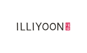 ILLIYOON