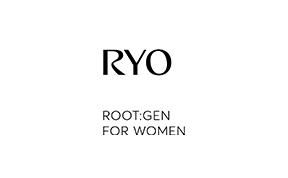 RYO