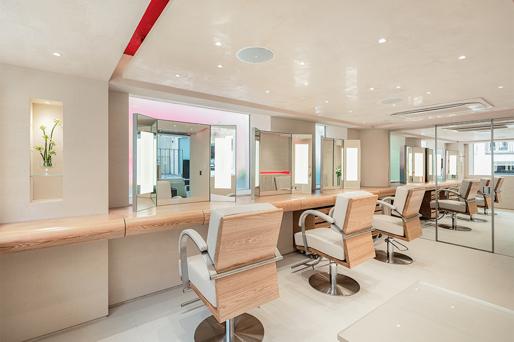 eSpoir艾丝珀旗舰店